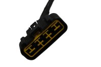 Main wiring harness, wiring harness, wiring set Kawasaki...