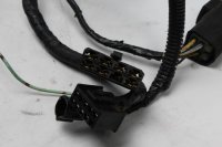 Main wiring harness, wiring harness, wiring set Kawasaki ZR-7S ZR750F/H 01-04