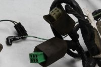 Main wiring harness, wiring harness, wiring set Kawasaki ZR-7S ZR750F/H 01-04