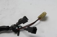 Main wiring harness, wiring harness, wiring set Kawasaki ZR-7S ZR750F/H 01-04