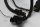 Main wiring harness, wiring harness, wiring set Kawasaki ZR-7S ZR750F/H 01-04