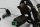 Main wiring harness, wiring harness, wiring set Kawasaki ZR-7S ZR750F/H 01-04