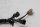 Main wiring harness, wiring harness, wiring set Kawasaki ZR-7S ZR750F/H 01-04