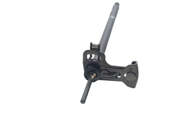 Shift shaft, shift linkage, shift lever, gearshift Kawasaki ZR-7S ZR750F/H 01-04