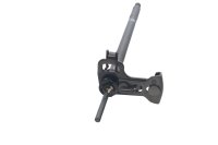 Shift shaft, shift linkage, shift lever, gearshift...