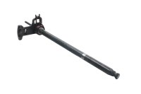 Shift shaft, shift linkage, shift lever, gearshift...
