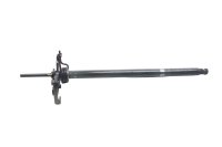 Shift shaft, shift linkage, shift lever, gearshift Kawasaki ZR-7S ZR750F/H 01-04