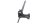 Shift shaft, shift linkage, shift lever, gearshift Kawasaki ZR-7S ZR750F/H 01-04
