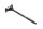 Shift shaft, shift linkage, shift lever, gearshift Kawasaki ZR-7S ZR750F/H 01-04