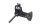 Shift shaft, shift linkage, shift lever, gearshift Kawasaki ZR-7S ZR750F/H 01-04