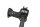 Shift shaft, shift linkage, shift lever, gearshift Kawasaki ZR-7S ZR750F/H 01-04