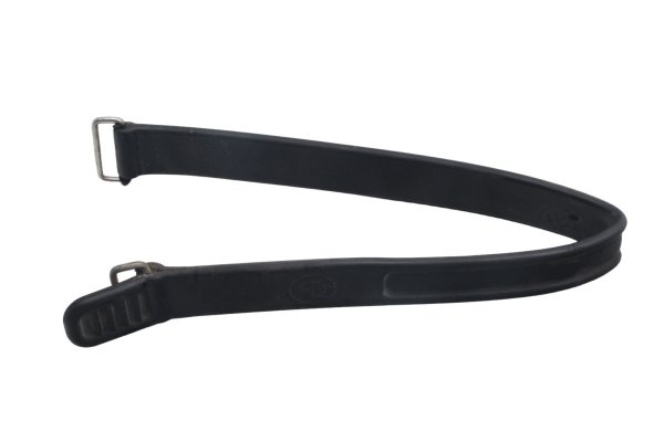 Cinghia per batteria, cinghia di sicurezza, cinghia di fissaggio BMW R 1150 GS R21 0415 99-04
