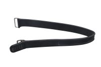 Cinghia per batteria, cinghia di sicurezza, cinghia di fissaggio BMW R 1150 GS R21 0415 99-04