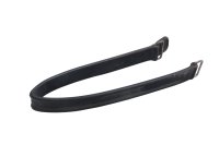 Cinghia per batteria, cinghia di sicurezza, cinghia di fissaggio BMW R 1150 GS R21 0415 99-04