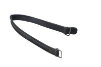 Cinghia per batteria, cinghia di sicurezza, cinghia di fissaggio BMW R 1150 GS R21 0415 99-04