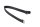 Cinghia per batteria, cinghia di sicurezza, cinghia di fissaggio BMW R 1150 GS R21 0415 99-04