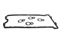 Valve cover gasket, cylinder head gasket set Kawasaki...