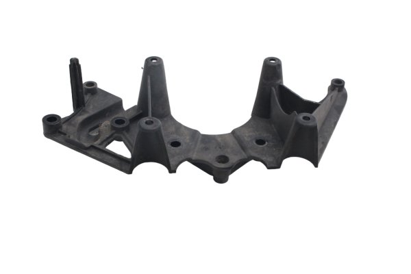 Supporto per tachimetro, supporto per abitacolo, portastrumenti BMW R 1150 GS R21 0415 99-04