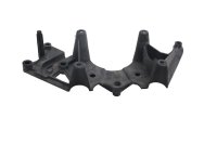 Supporto per tachimetro, supporto per abitacolo, portastrumenti BMW R 1150 GS R21 0415 99-04