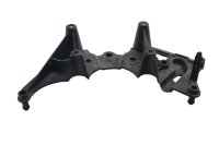 Supporto per tachimetro, supporto per abitacolo, portastrumenti BMW R 1150 GS R21 0415 99-04