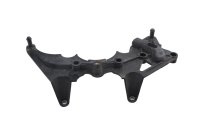 Supporto per tachimetro, supporto per abitacolo, portastrumenti BMW R 1150 GS R21 0415 99-04