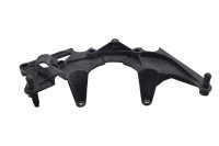 Supporto per tachimetro, supporto per abitacolo, portastrumenti BMW R 1150 GS R21 0415 99-04