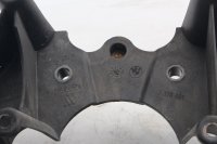 Supporto per tachimetro, supporto per abitacolo, portastrumenti BMW R 1150 GS R21 0415 99-04