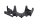 Supporto per tachimetro, supporto per abitacolo, portastrumenti BMW R 1150 GS R21 0415 99-04