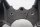 Supporto per tachimetro, supporto per abitacolo, portastrumenti BMW R 1150 GS R21 0415 99-04