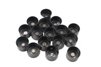Valve tappet camshaft set mechanical Kawasaki ZR-7S...