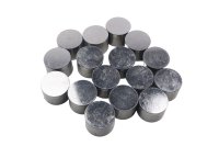 Valve tappet camshaft set mechanical Kawasaki ZR-7S...
