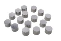 Valve tappet camshaft set mechanical Kawasaki ZR-7S ZR750F/H 01-04