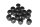 Valve tappet camshaft set mechanical Kawasaki ZR-7S ZR750F/H 01-04