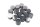 Valve tappet camshaft set mechanical Kawasaki ZR-7S ZR750F/H 01-04