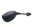 Right-hand side rearview mirror, handlebar mirror mount Kawasaki ZR-7S ZR750F/H 01-04