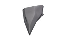 Trim cover, front side panel Kawasaki ZR-7S ZR750F/H 01-04