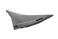 Trim cover, front side panel Kawasaki ZR-7S ZR750F/H 01-04