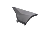 Trim cover, front side panel Kawasaki ZR-7S ZR750F/H 01-04