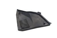 Trim cover, front side panel Kawasaki ZR-7S ZR750F/H 01-04