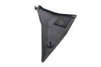 Trim cover, front side panel Kawasaki ZR-7S ZR750F/H 01-04