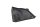 Trim cover, front side panel Kawasaki ZR-7S ZR750F/H 01-04