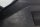 Trim cover, front side panel Kawasaki ZR-7S ZR750F/H 01-04