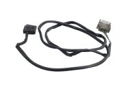 Interruttore frizione, microinterruttore, cavo, linea BMW R 1150 GS R21 0415 99-04