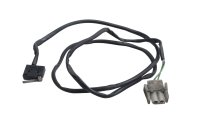 Interruttore frizione, microinterruttore, cavo, linea BMW R 1150 GS R21 0415 99-04