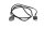 Interruttore frizione, microinterruttore, cavo, linea BMW R 1150 GS R21 0415 99-04