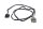 Interruttore frizione, microinterruttore, cavo, linea BMW R 1150 GS R21 0415 99-04