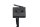 Interruttore frizione, microinterruttore, cavo, linea BMW R 1150 GS R21 0415 99-04
