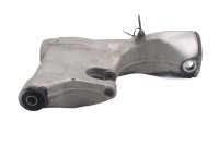 Supporto per assale forcellone posteriore, attacco per trazione BMW R 1150 GS R21 0415 99-04
