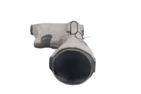 Supporto per assale forcellone posteriore, attacco per trazione BMW R 1150 GS R21 0415 99-04