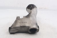 Supporto per assale forcellone posteriore, attacco per trazione BMW R 1150 GS R21 0415 99-04